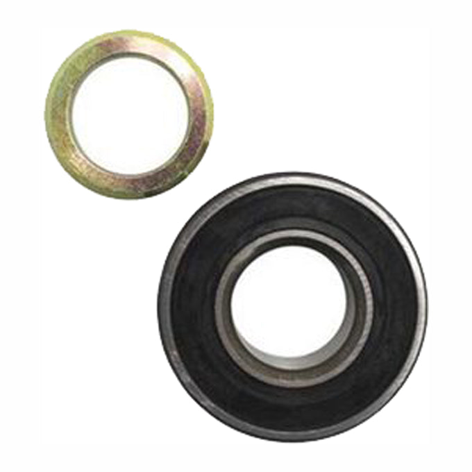 Wheel Bearing Kit 0822KIT