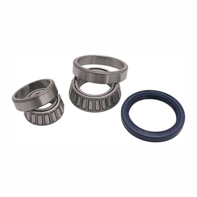 Wheel Bearing Kit 0889KIT