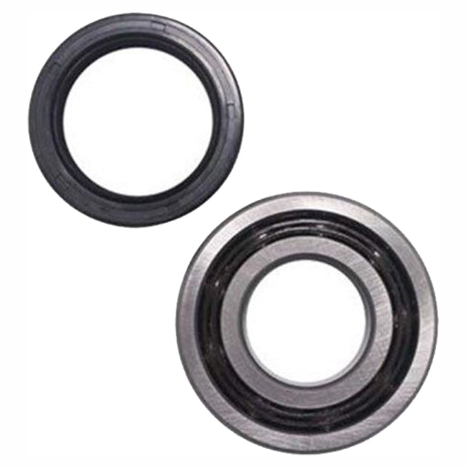 Wheel Bearing Kit 0892KIT