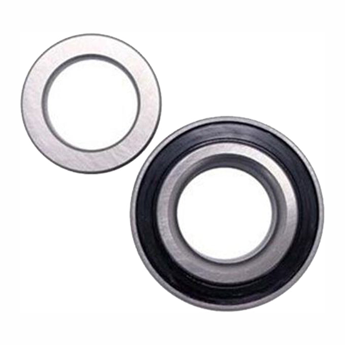 Wheel Bearing Kit 0895KIT