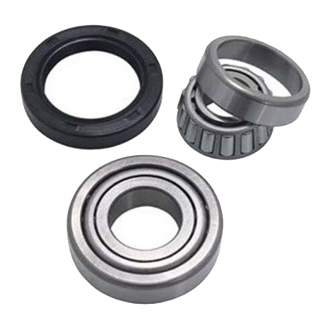 Wheel Bearing Kit 0904KIT
