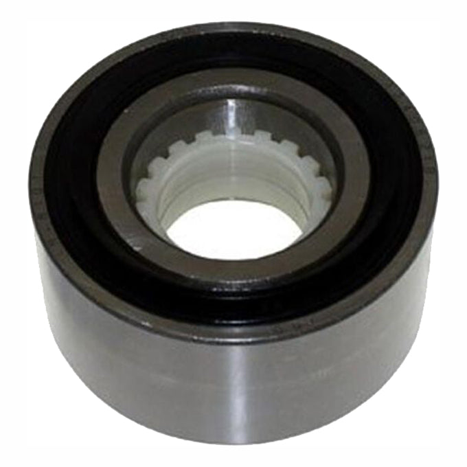 Wheel Bearing Kit 0909KIT