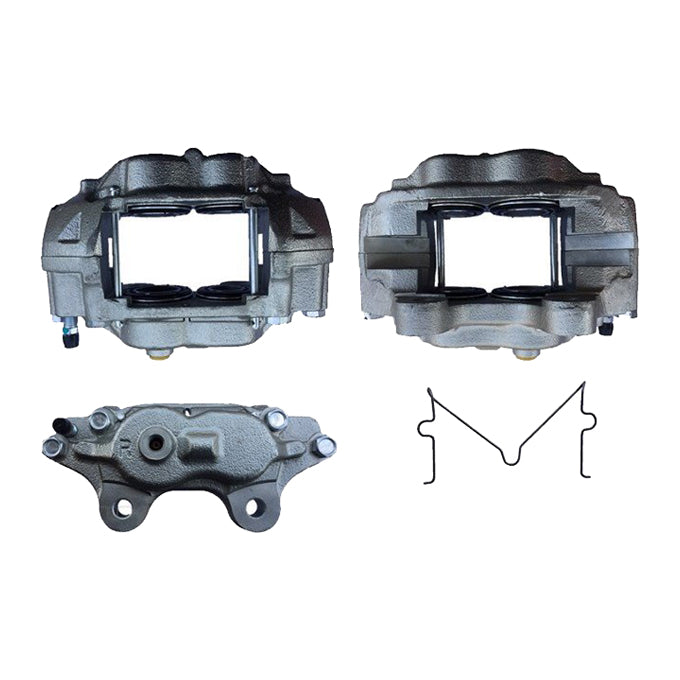 Protex Disc Caliper 090D0004