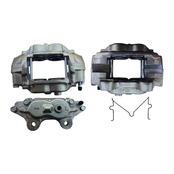 Protex Disc Caliper 090D0005