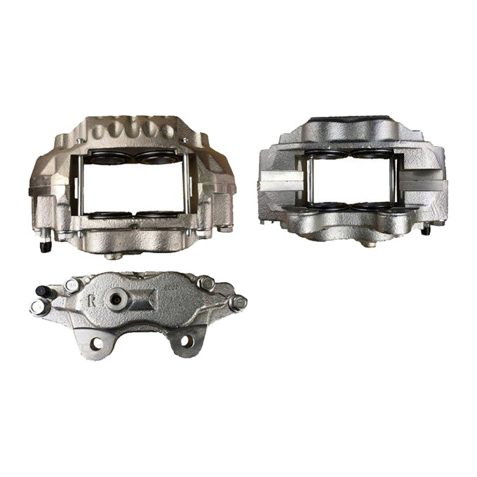 Protex Disc Caliper 090D0006