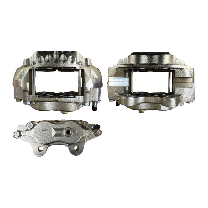 Protex Disc Caliper 090D0007