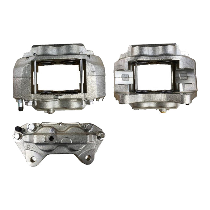 Protex Disc Caliper 090D0008