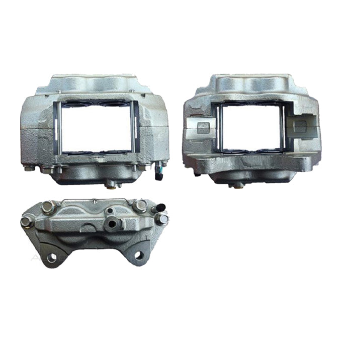 Protex Disc Caliper 090D0009