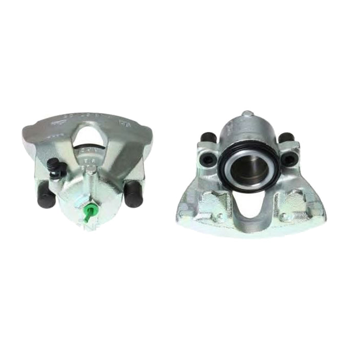 Protex Disc Caliper 090D0017