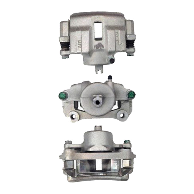 Protex Disc Caliper 090D0024