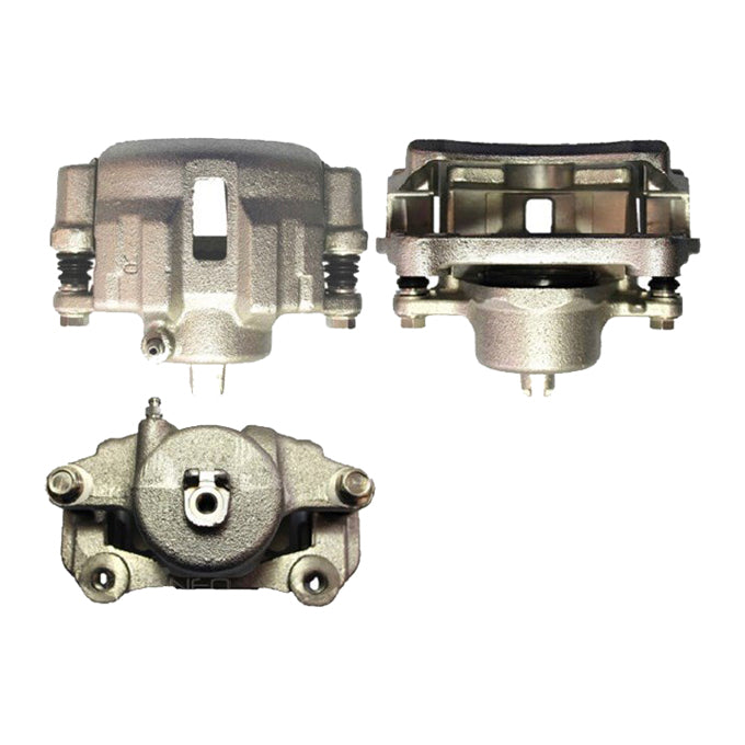 Protex Disc Caliper 090D0025