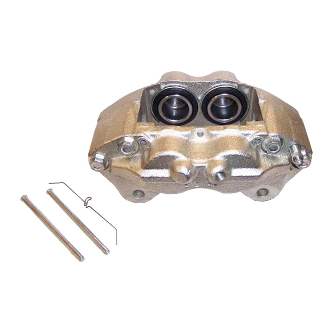 Protex Disc Caliper 090D0037