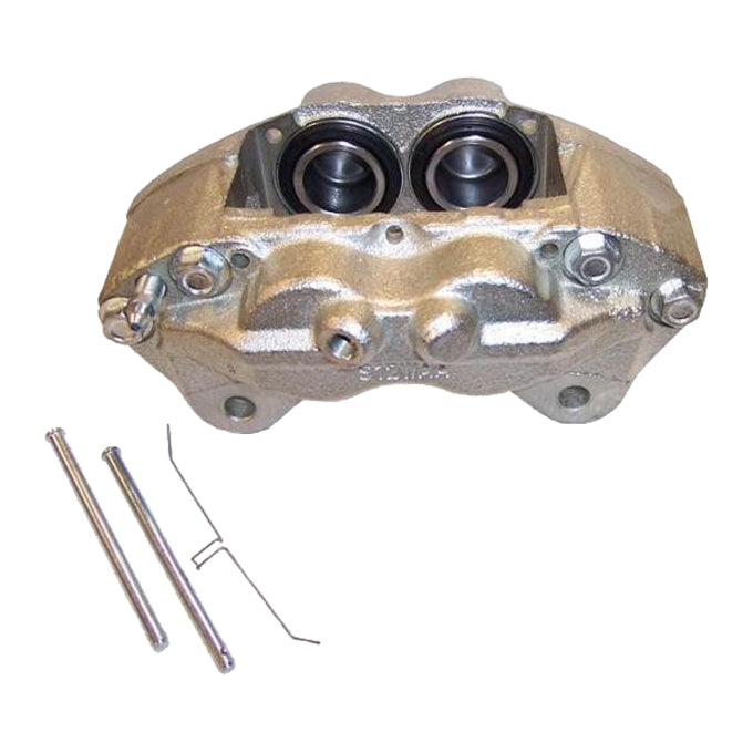 Protex Disc Caliper 090D0038