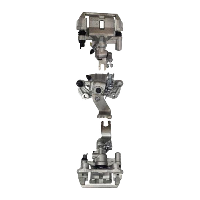Protex Disc Caliper 090D0044