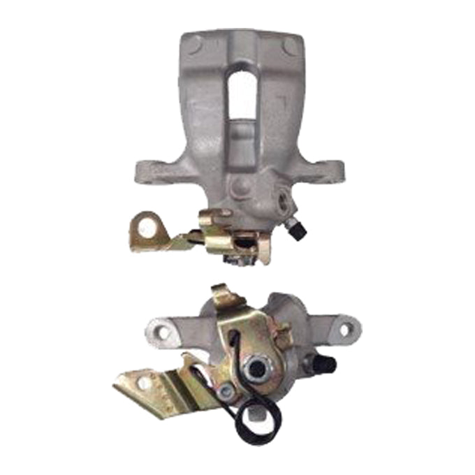 Protex Disc Caliper 090D0045