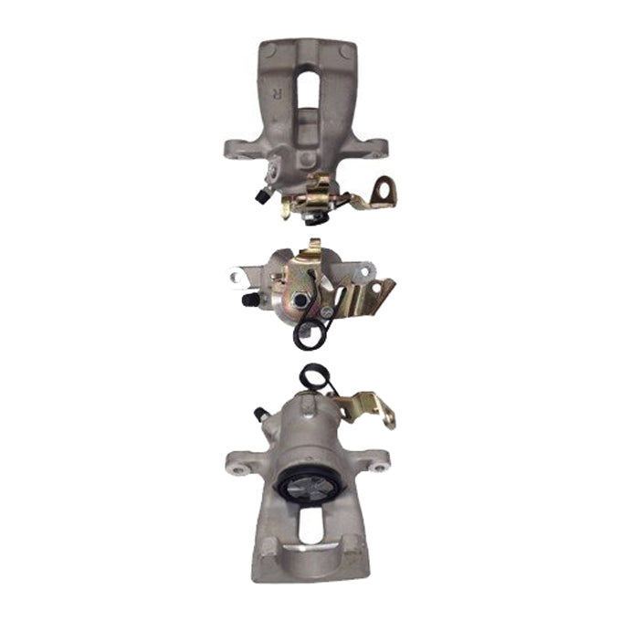 Protex Disc Caliper 090D0046