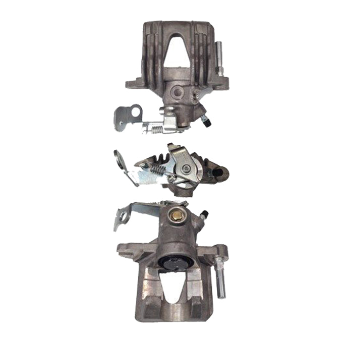 Protex Disc Caliper 090D0049