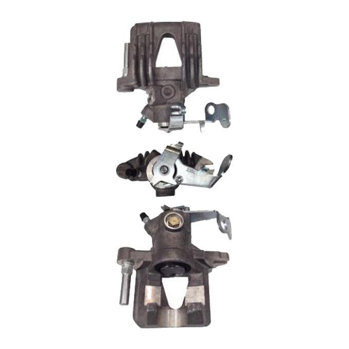 Protex Disc Caliper 090D0050