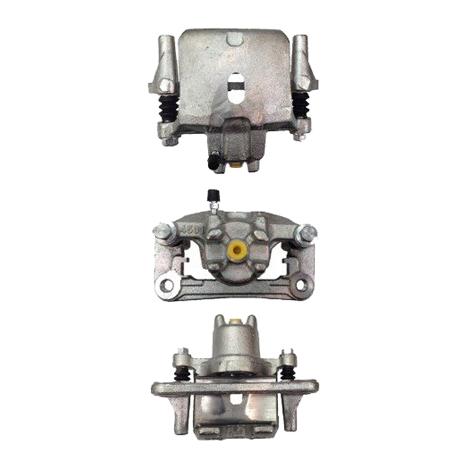 Protex Disc Caliper 090D0056