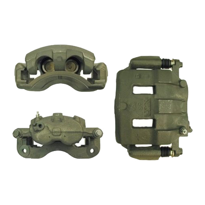 Protex Disc Caliper 090D0058