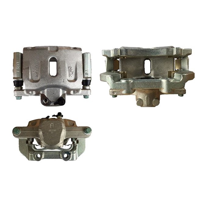 Protex Disc Caliper 090D0059