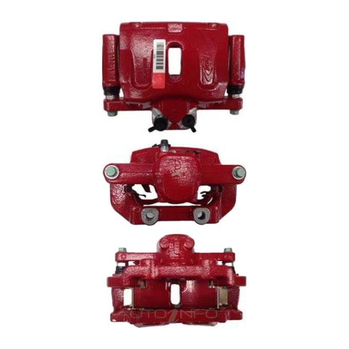Protex Disc Caliper 090D0060