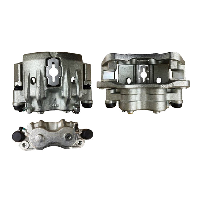 Protex Disc Caliper 090D0063