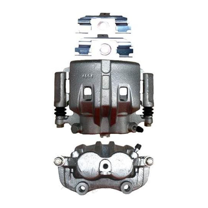 Protex Disc Caliper 090D0065