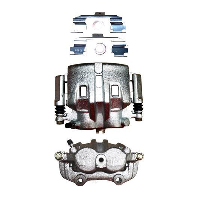 Protex Disc Caliper 090D0066