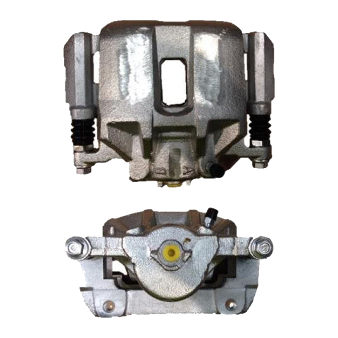 Protex Disc Caliper 090D0068