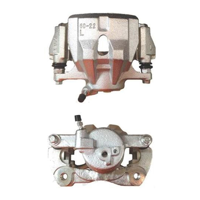 Protex Disc Caliper 090D0072