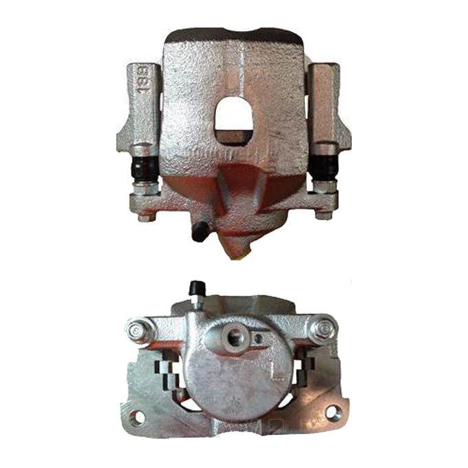 Protex Disc Caliper 090D0074