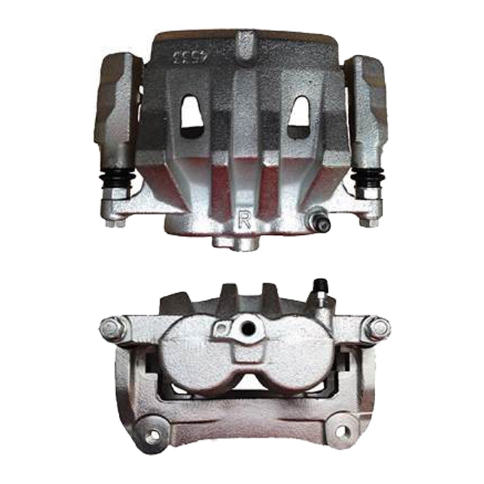 Protex Disc Caliper 090D0075