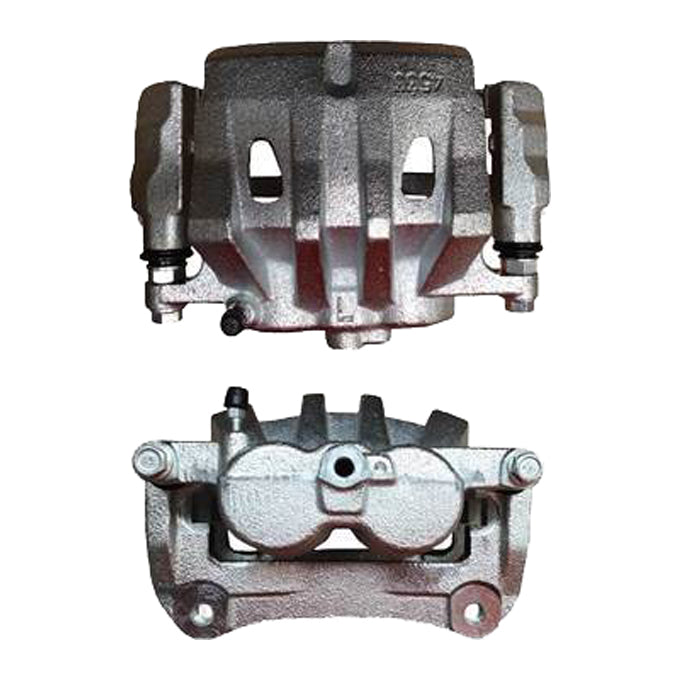 Protex Disc Caliper 090D0076