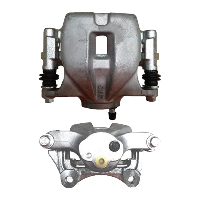 Protex Disc Caliper 090D0078
