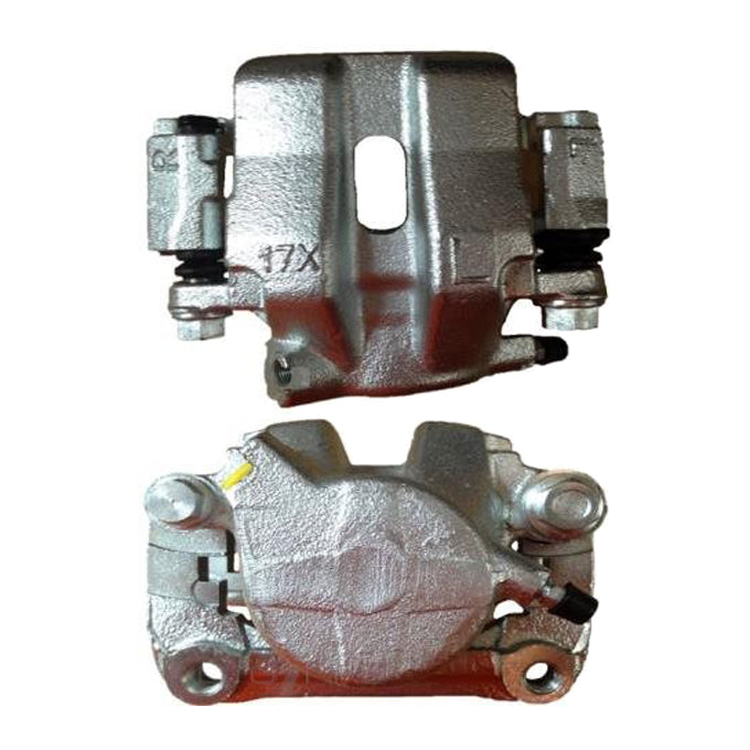 Protex Disc Caliper 090D0082