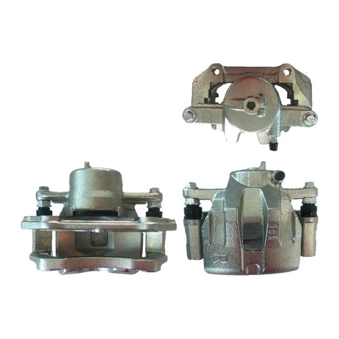 Protex Disc Caliper 090D0083