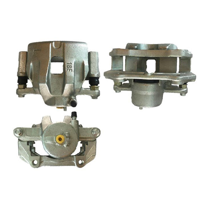 Protex Disc Caliper 090D0084
