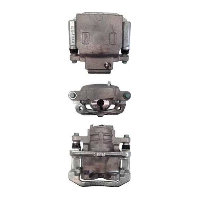 Protex Disc Caliper 090D0087