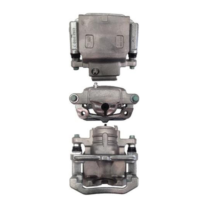 Protex Disc Caliper 090D0088