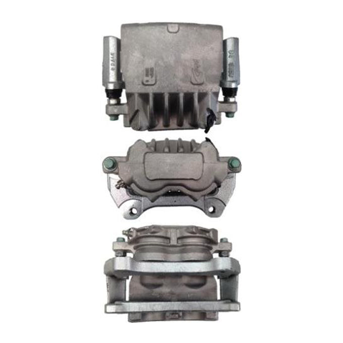 Protex Disc Caliper 090D0090
