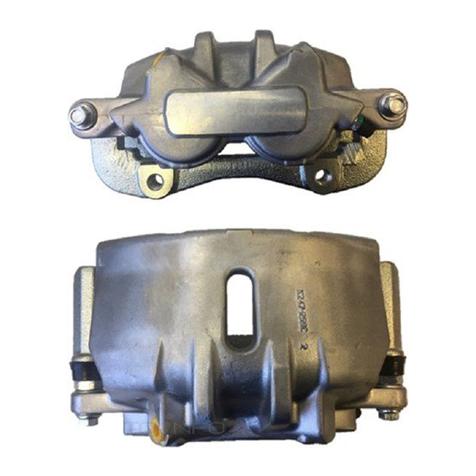Protex Disc Caliper 090D0091