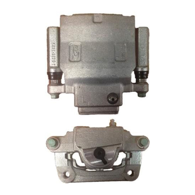 Protex Disc Caliper 090D0093