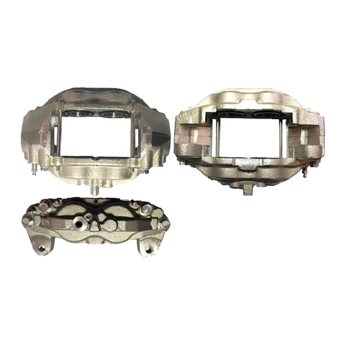 Protex Disc Caliper 090D0101
