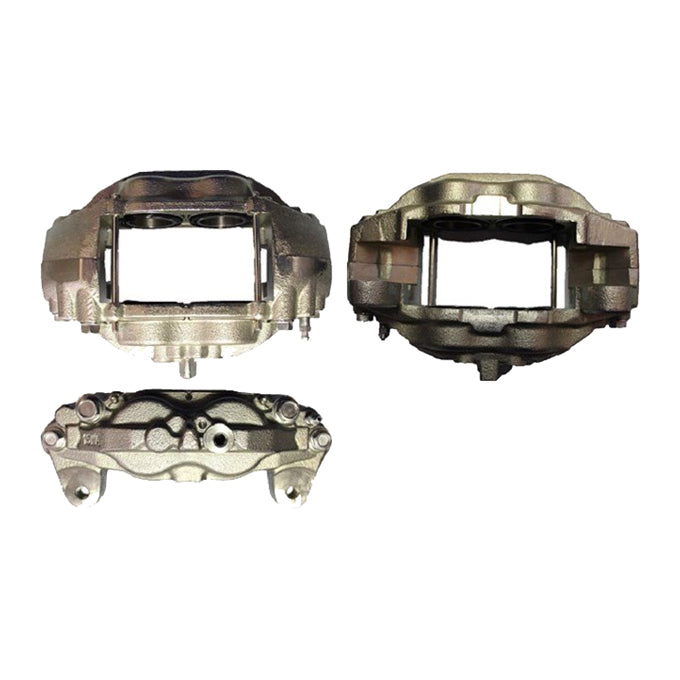 Protex Disc Caliper 090D0102