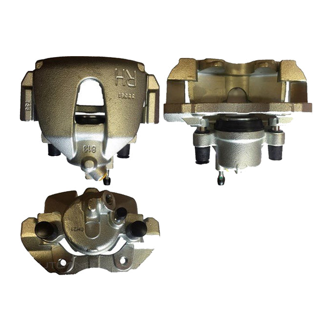 Protex Disc Caliper 090D0103