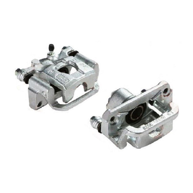 Protex Disc Caliper 090D0105