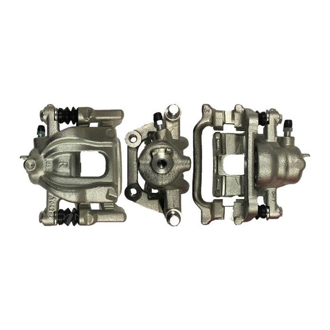 Protex Disc Caliper 090D0108