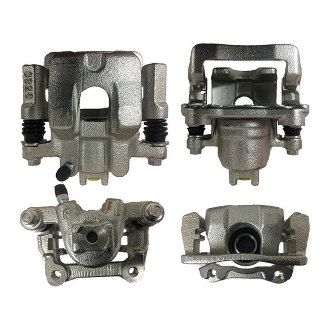 Protex Disc Caliper 090D0112