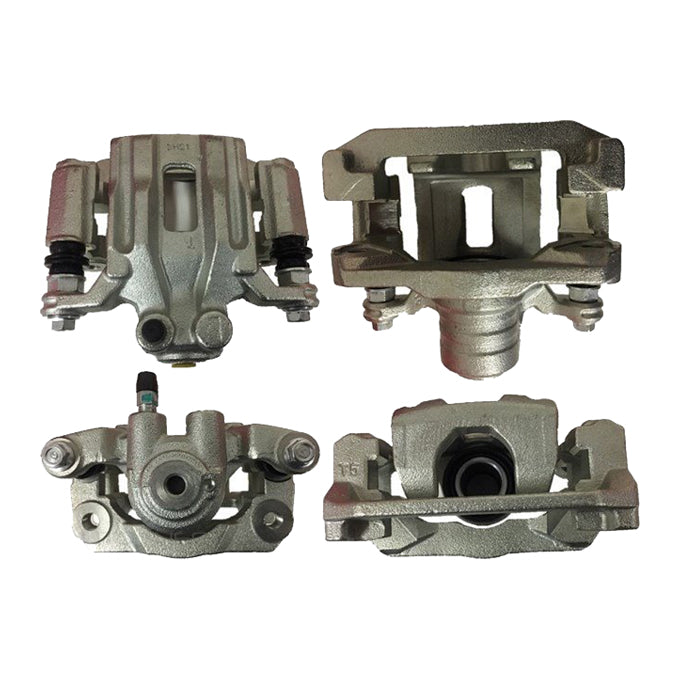 Protex Disc Caliper 090D0113